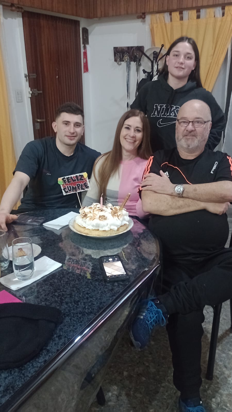 WhatsApp Image 2024-08-12 at 23.28.40.jpeg